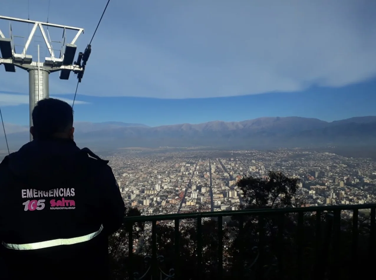 Invierno prevenido 2022 1a