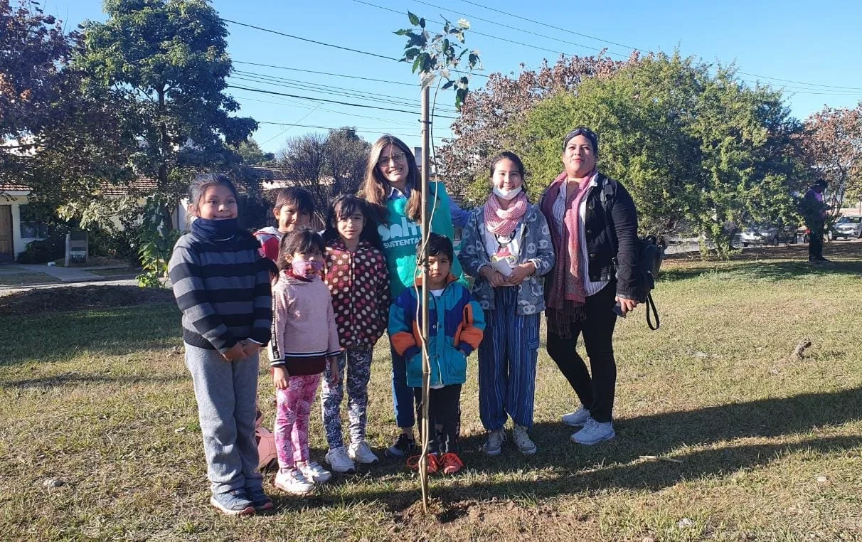 plantacion Docente Sur (2)