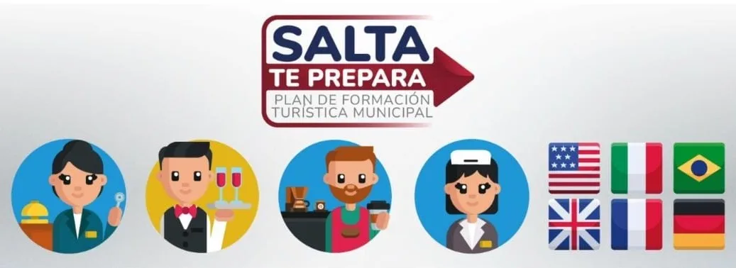 Salta te prepara 1a