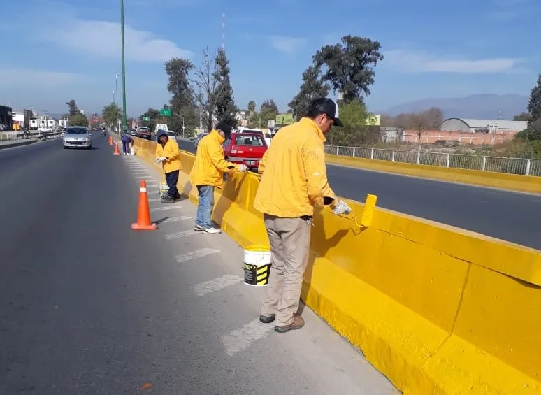 obras varias c