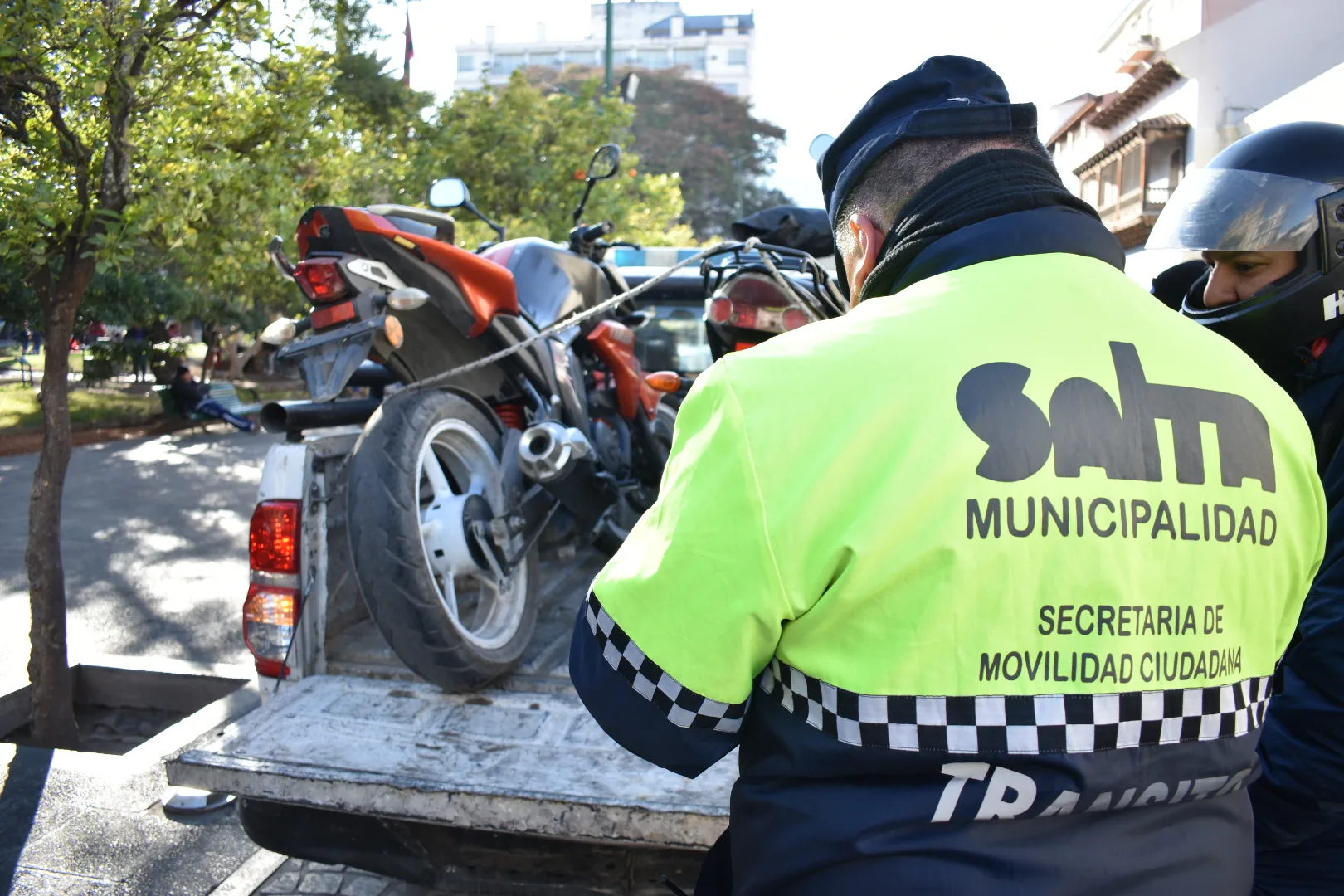 estacionamiento motos operativo 1