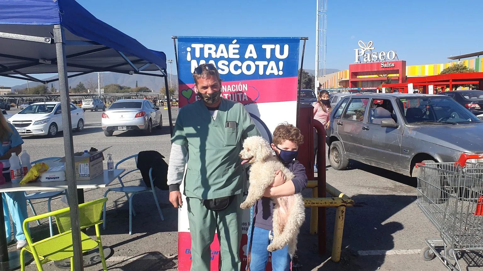 vacunacion-playa-hiper-libertad-1536x864