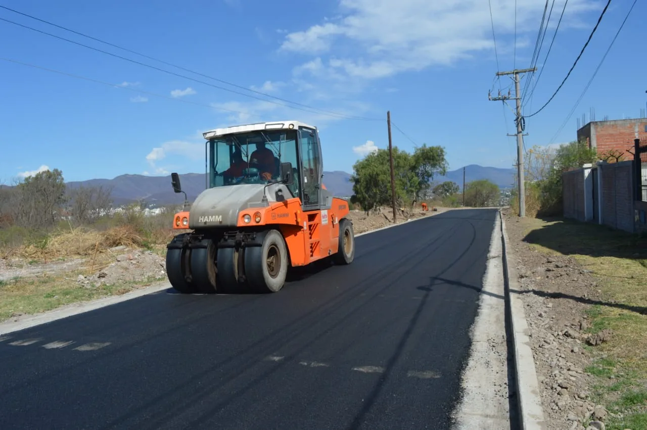 pavimentacion las leñas 2 1