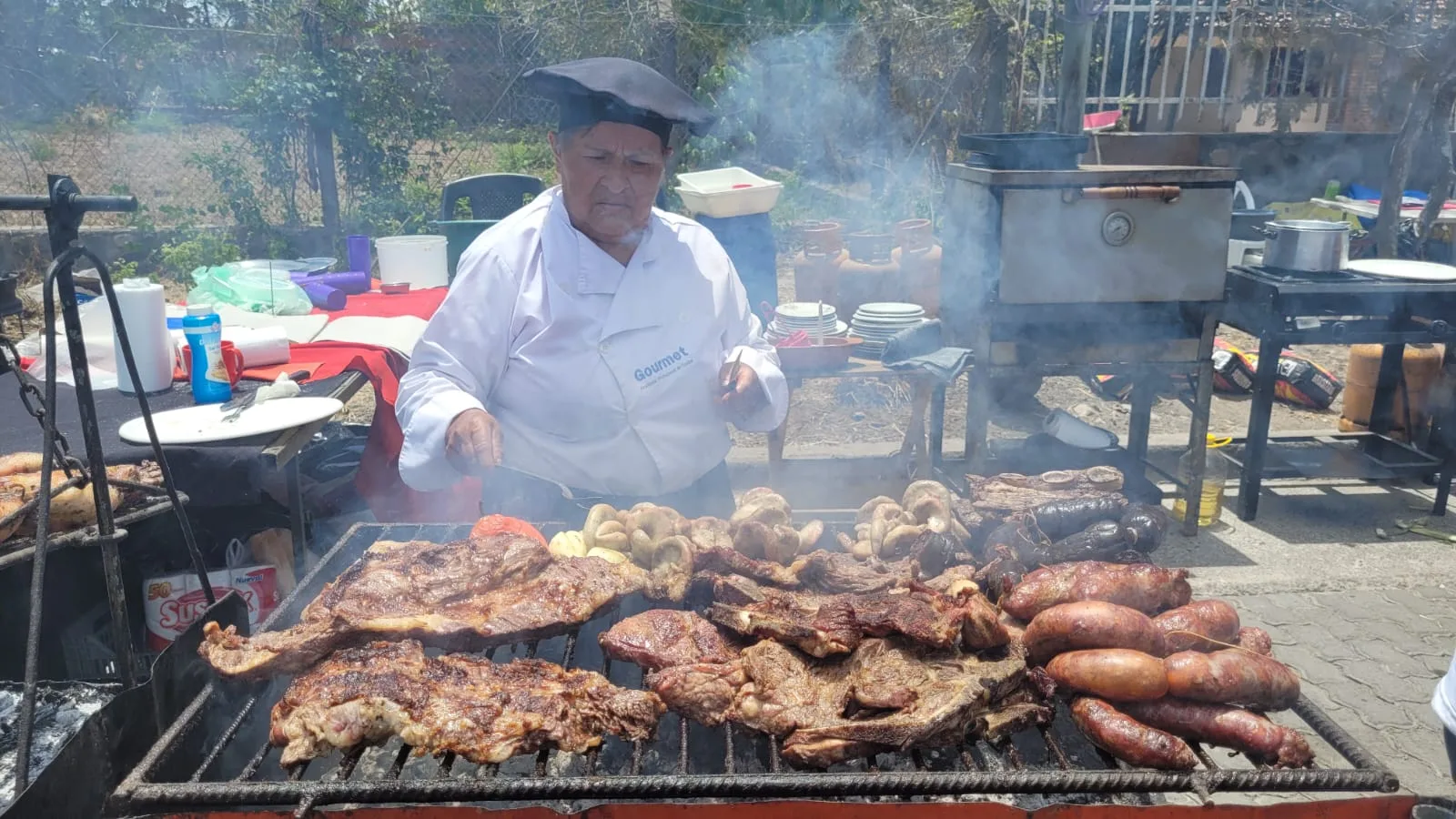 asado concurso 3