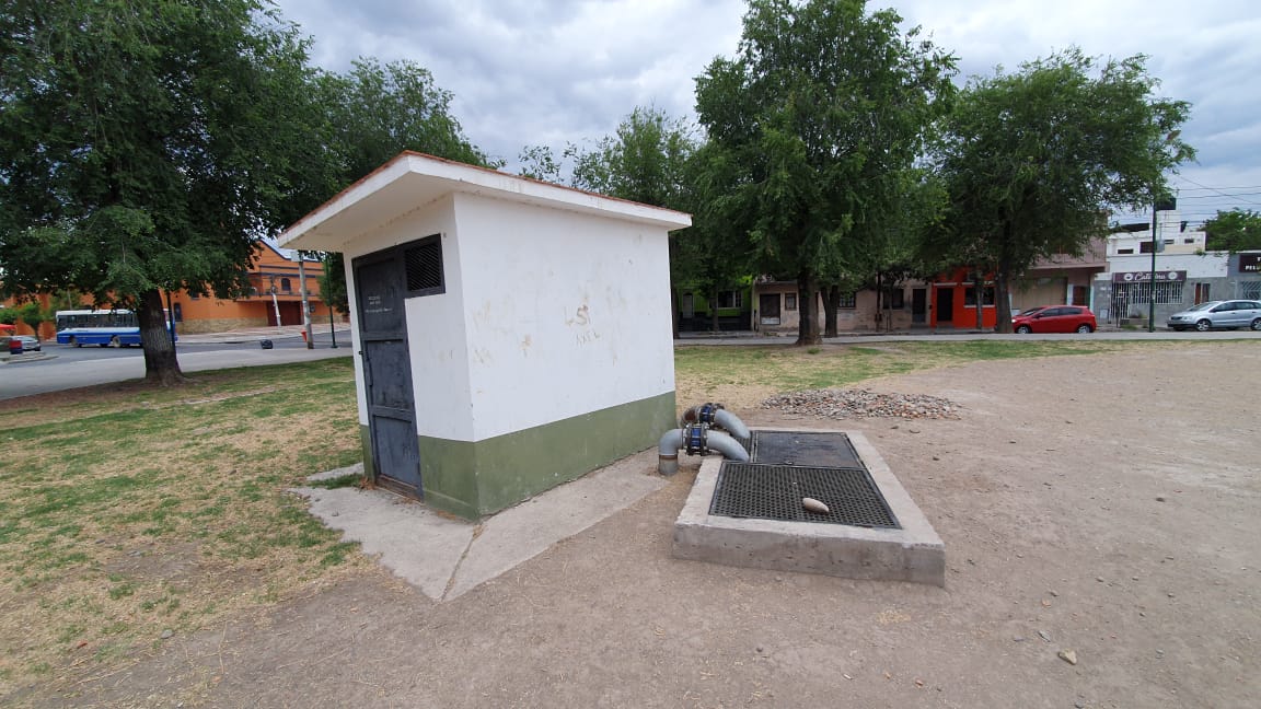 cisterna plaza gurruchaga (2)
