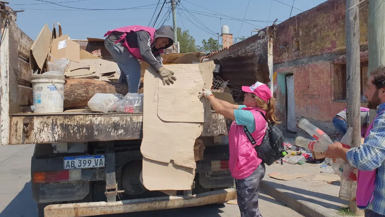 descacharrado zona sur (5)