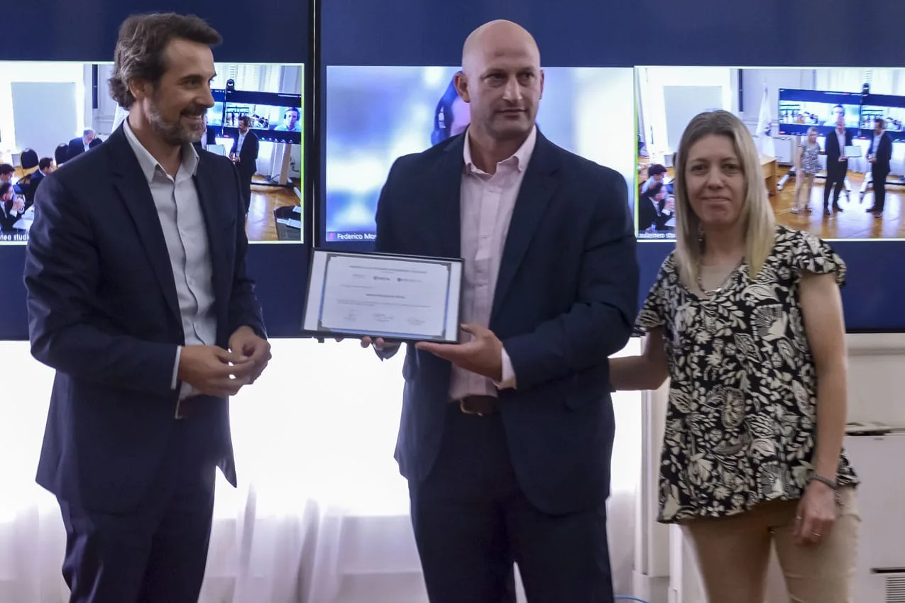 premio Ciudades Digitales 4