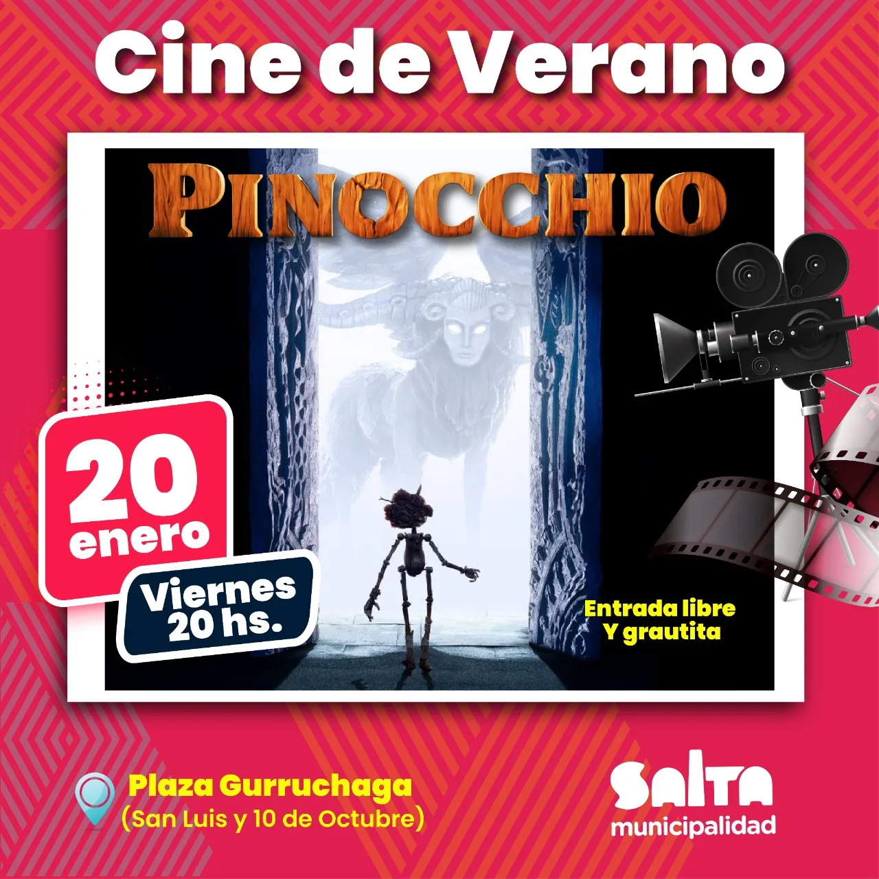 cine de verano 3