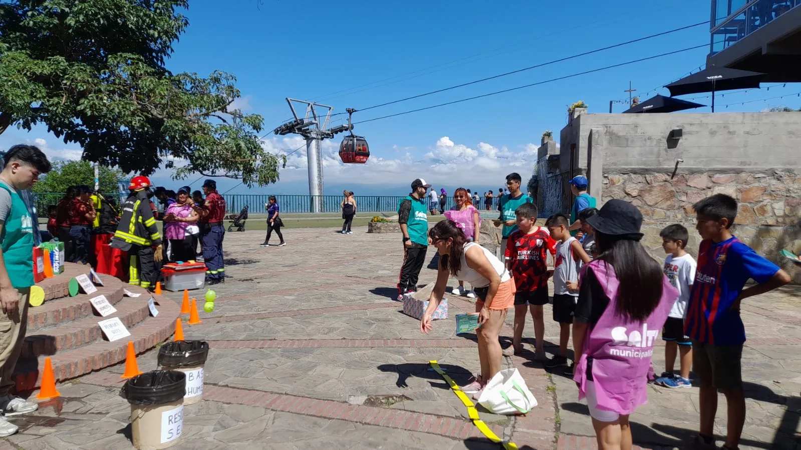 educ ambiental cerro san bernardo (2)