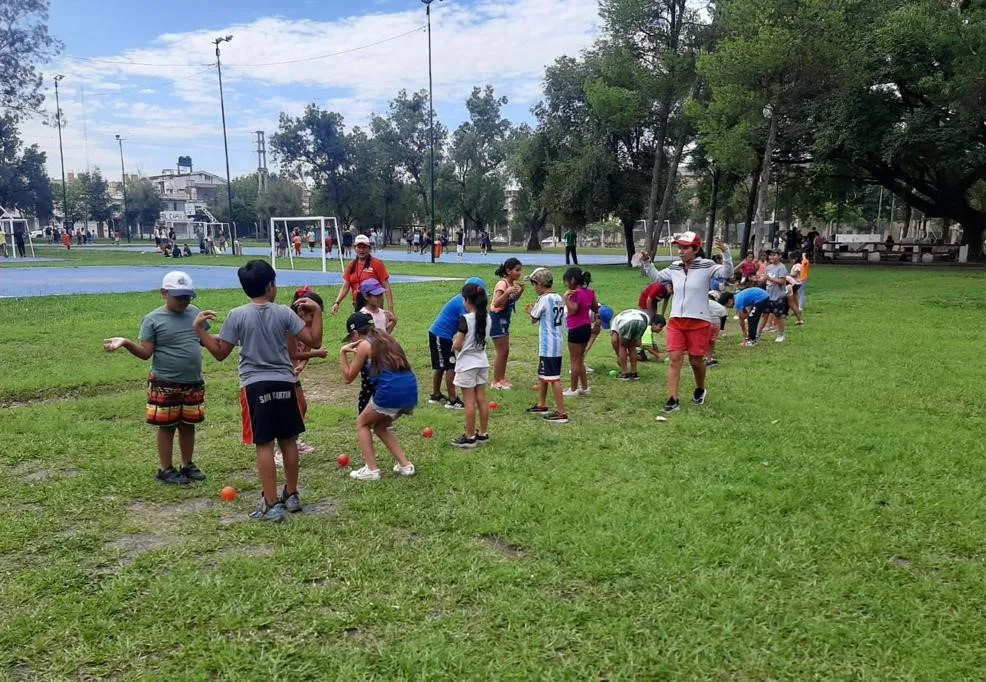 colonias de vacaciones cierre 3