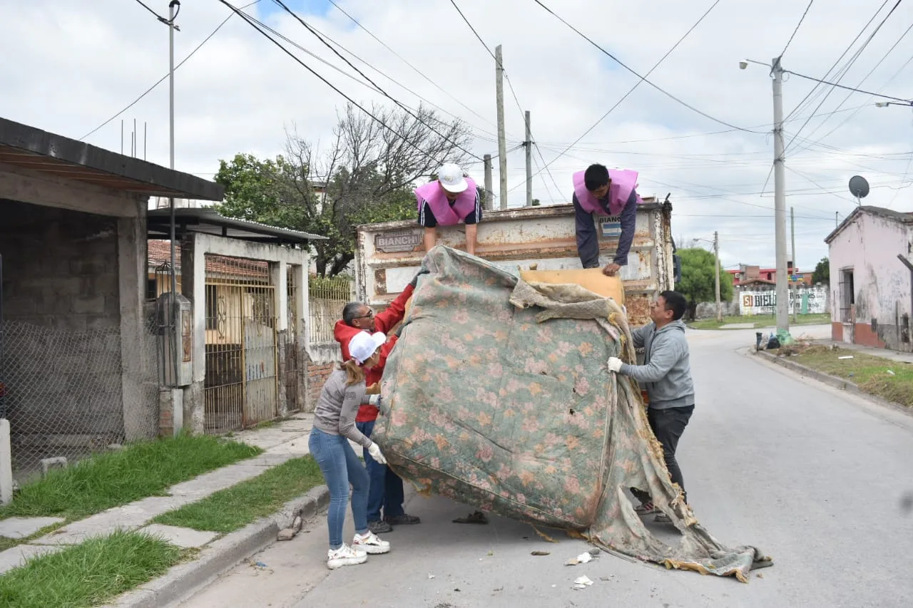 descacharrado zona sudeste (6)