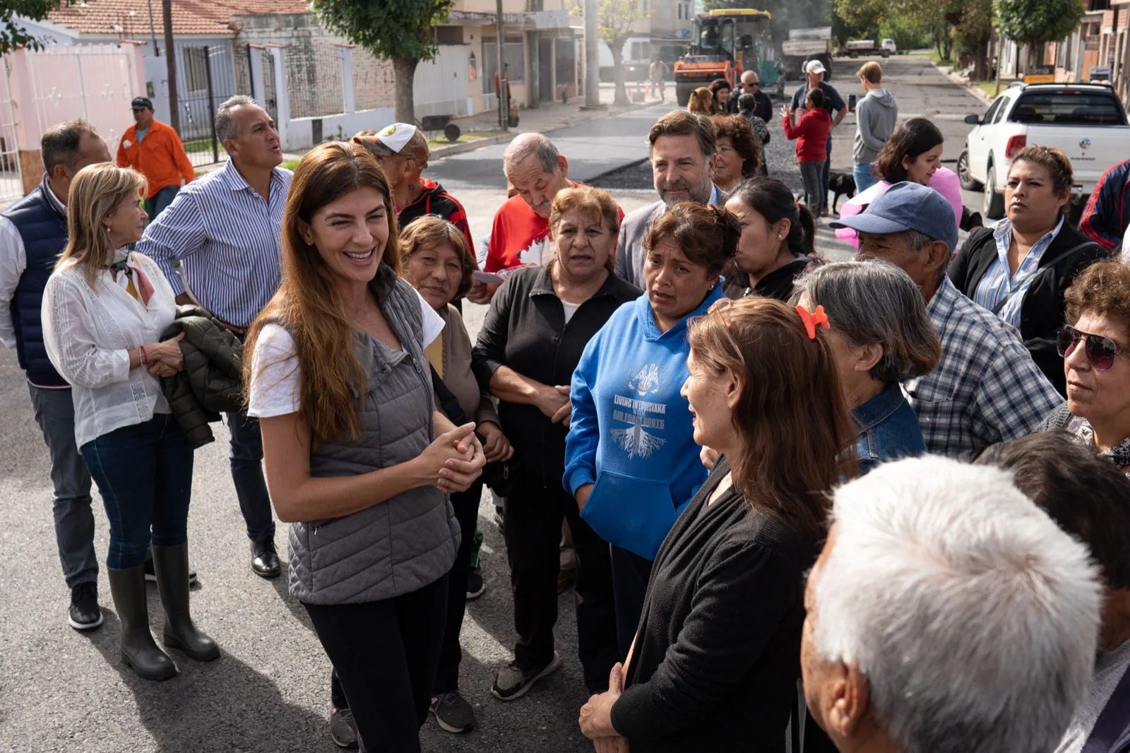 Limache obras 1