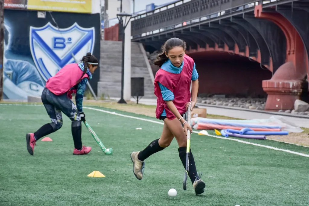 campus-de-hockey-9-1024x683