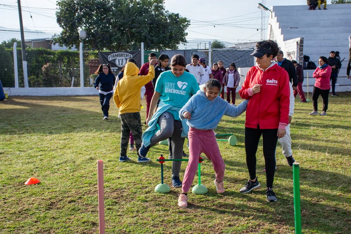 deportes adaptados 1