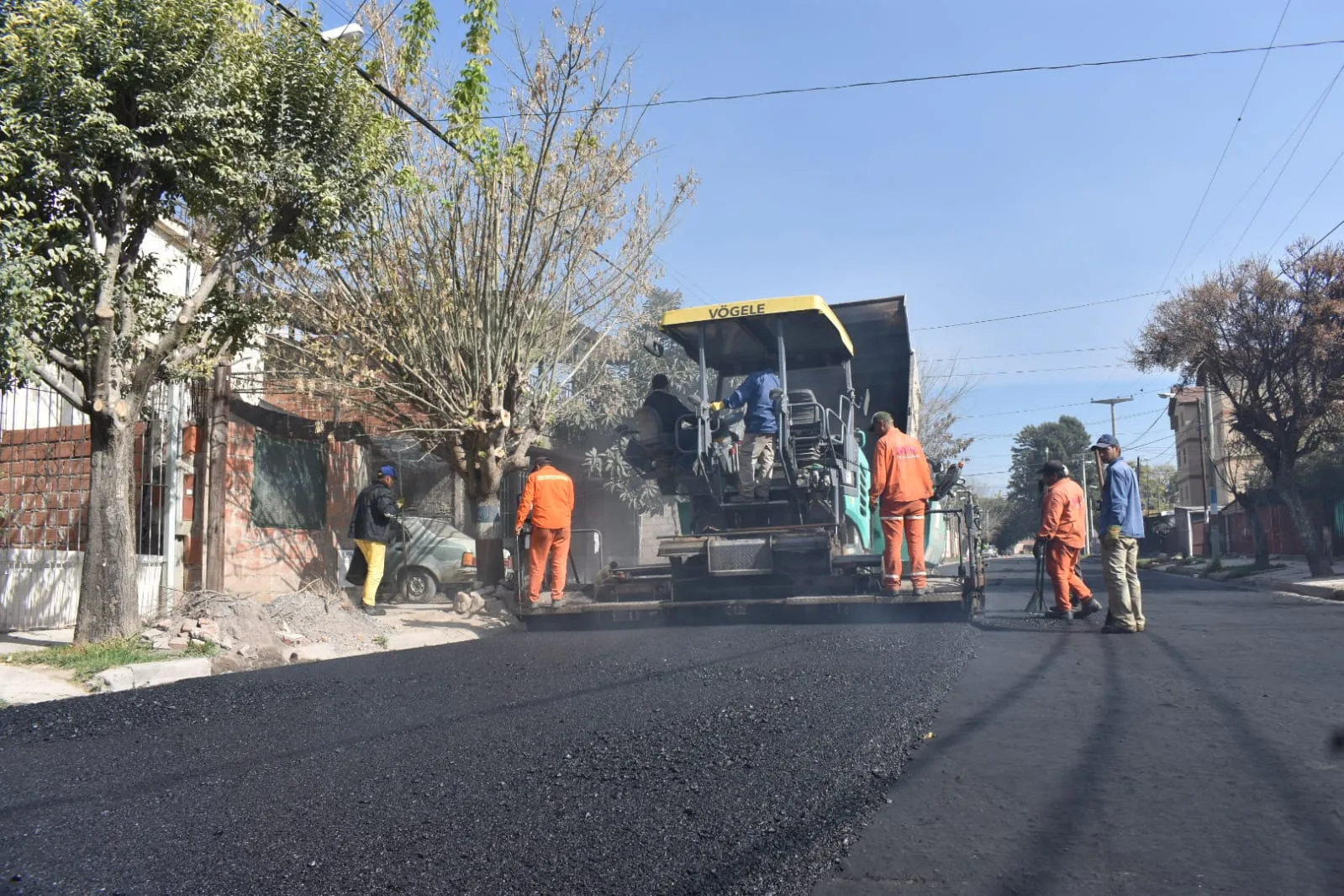 limache pavimento nuevo (4)