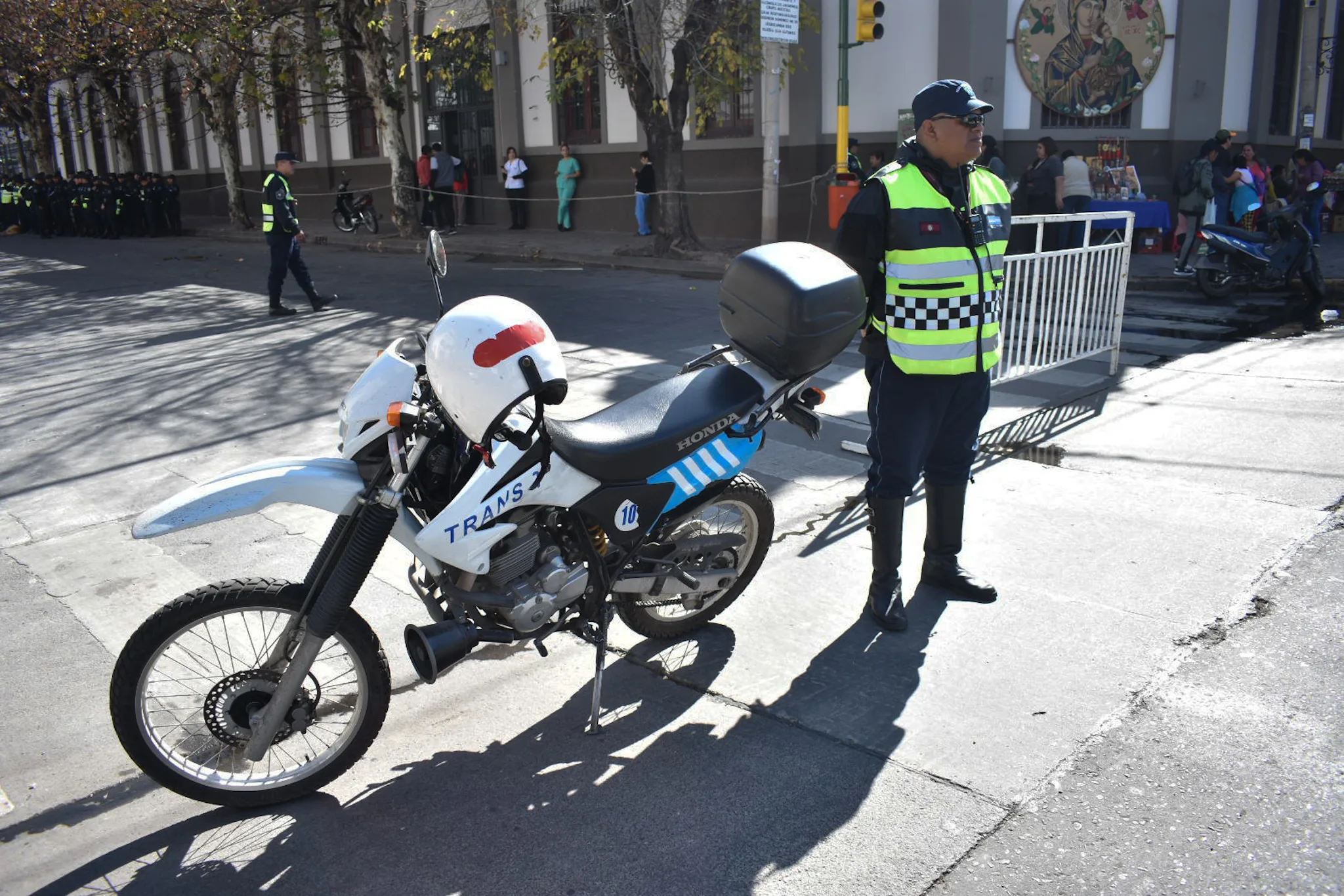 operativo-procesion-perpetuo-socorro-2023-a-jpg