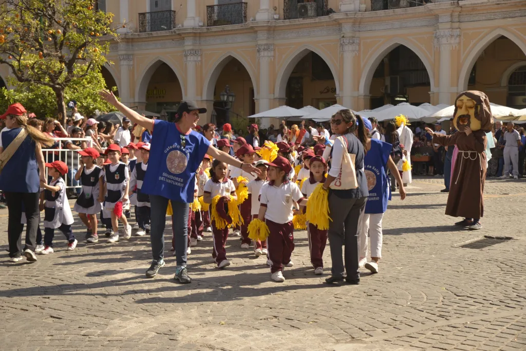 milagrito-de-los-ninos-4-1024x683