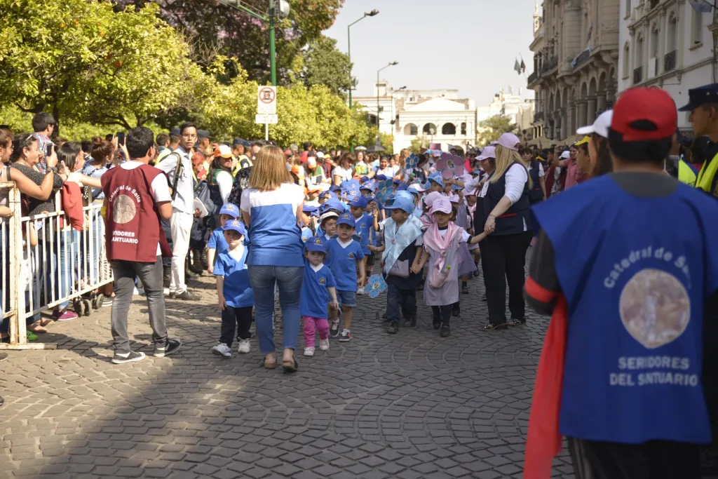 milagrito-de-los-ninos-6-1024x683