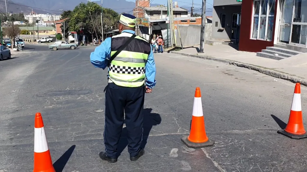 operativo-san-cayetano-2023-4-1024x576