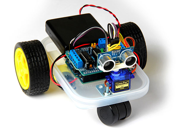 curso-de-Arduino-Robotica