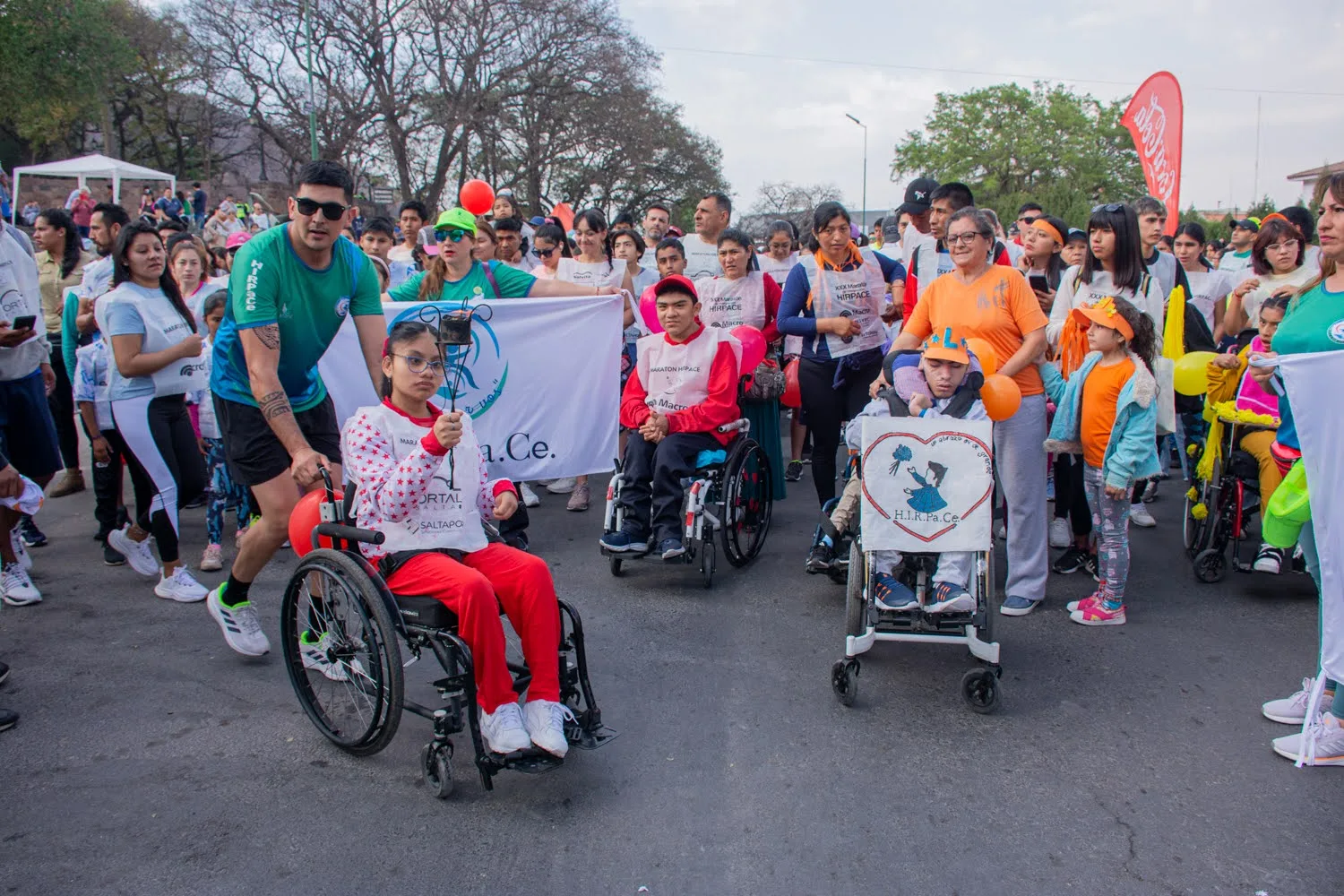 maratón hirpace 2023 1