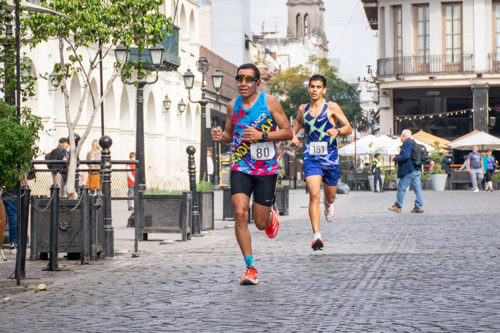 maraton-hirpace-2023-4-1024x683