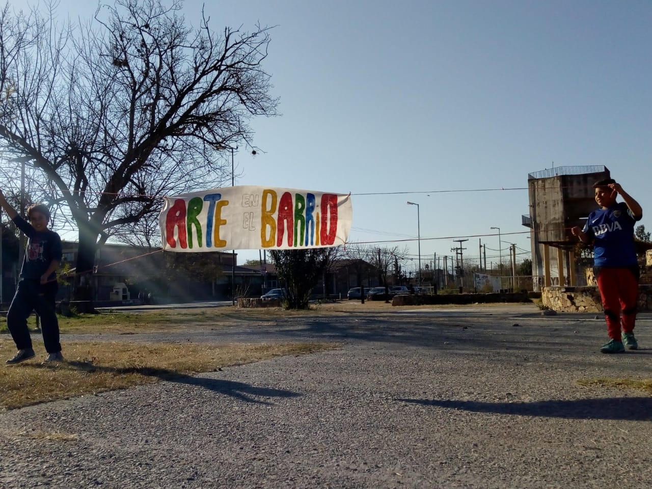 ARTE-Y-CULTURA