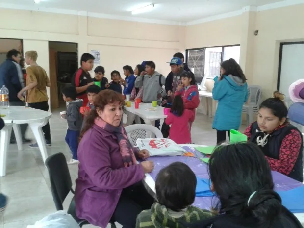 Actividades-en-Cic-wpcf_620x465-1