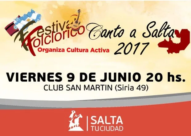 CANTO-A-SALTA-FLAYER-NUEVO-wpcf_620x442