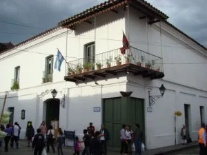 CASA-DE-HERNANDEZ