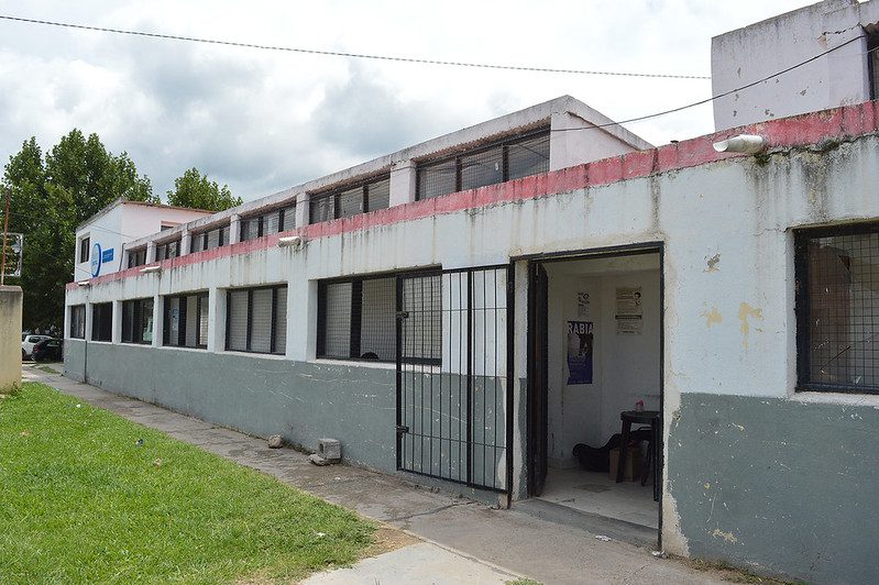 CIC Unión