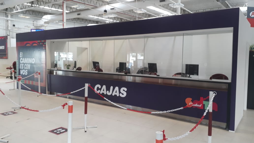Cajas03