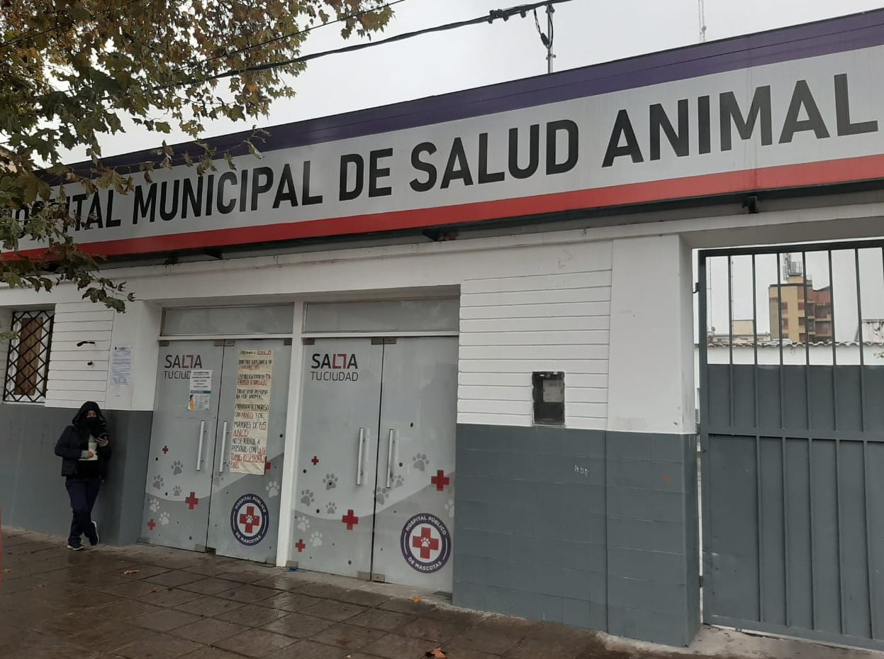 FRENTE HOSPITAL 4