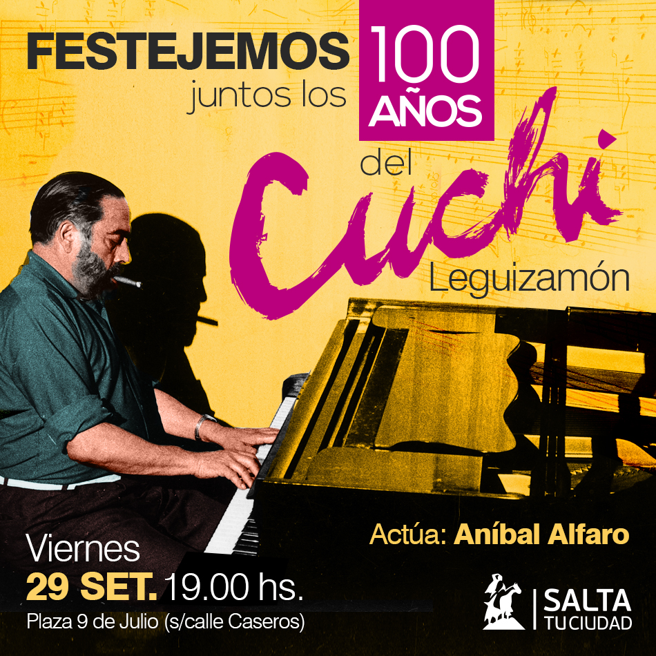 Flyer-100-anos-Cuchi
