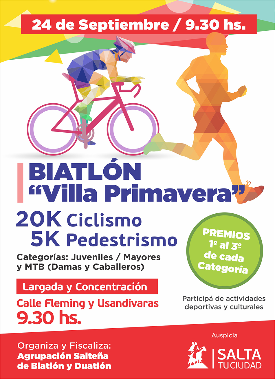 Flyer-Biatlon-Villa-Primavera