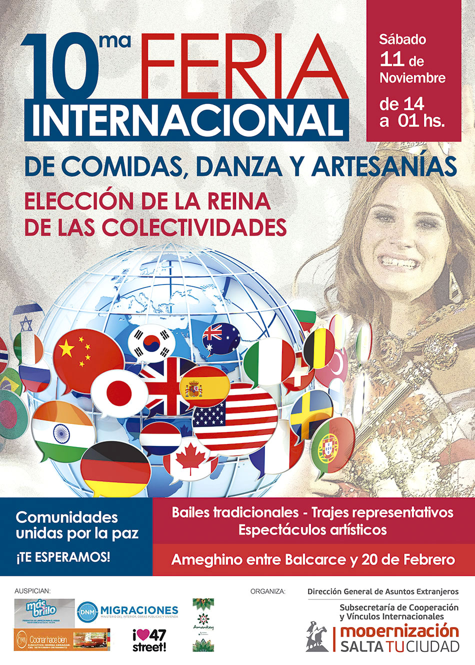 Flyer-Feria-Internacional-1