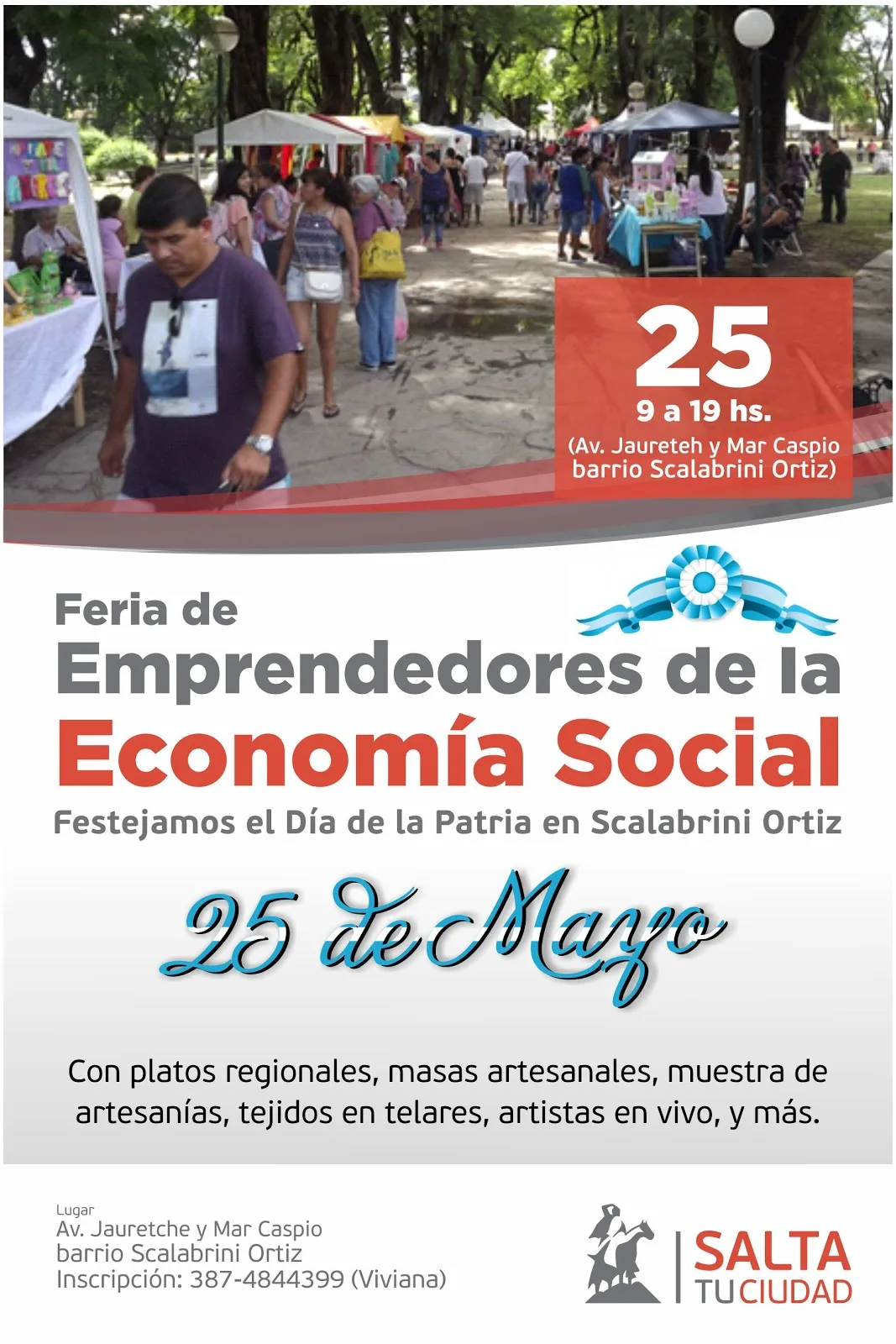 Flyer-Feria-emprendedores-scalabrini-ortiz-2-1