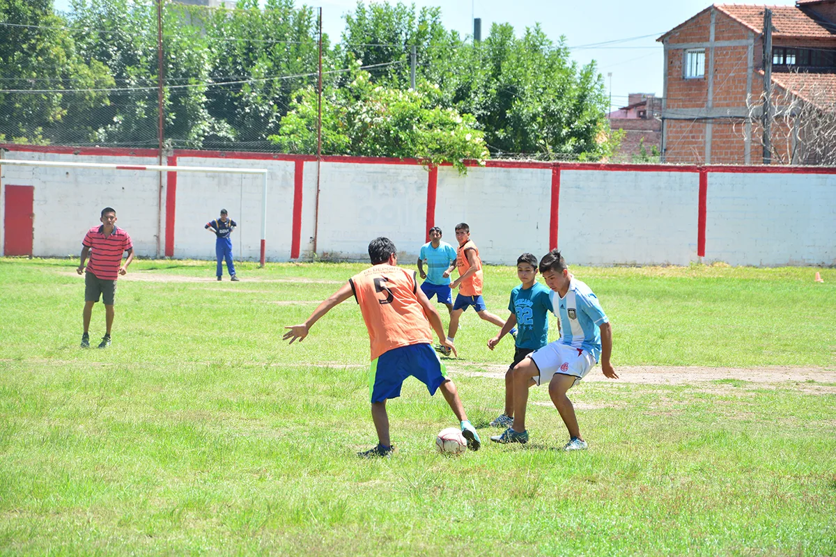 Futbol-Juegos-de-la-Ciudad-1