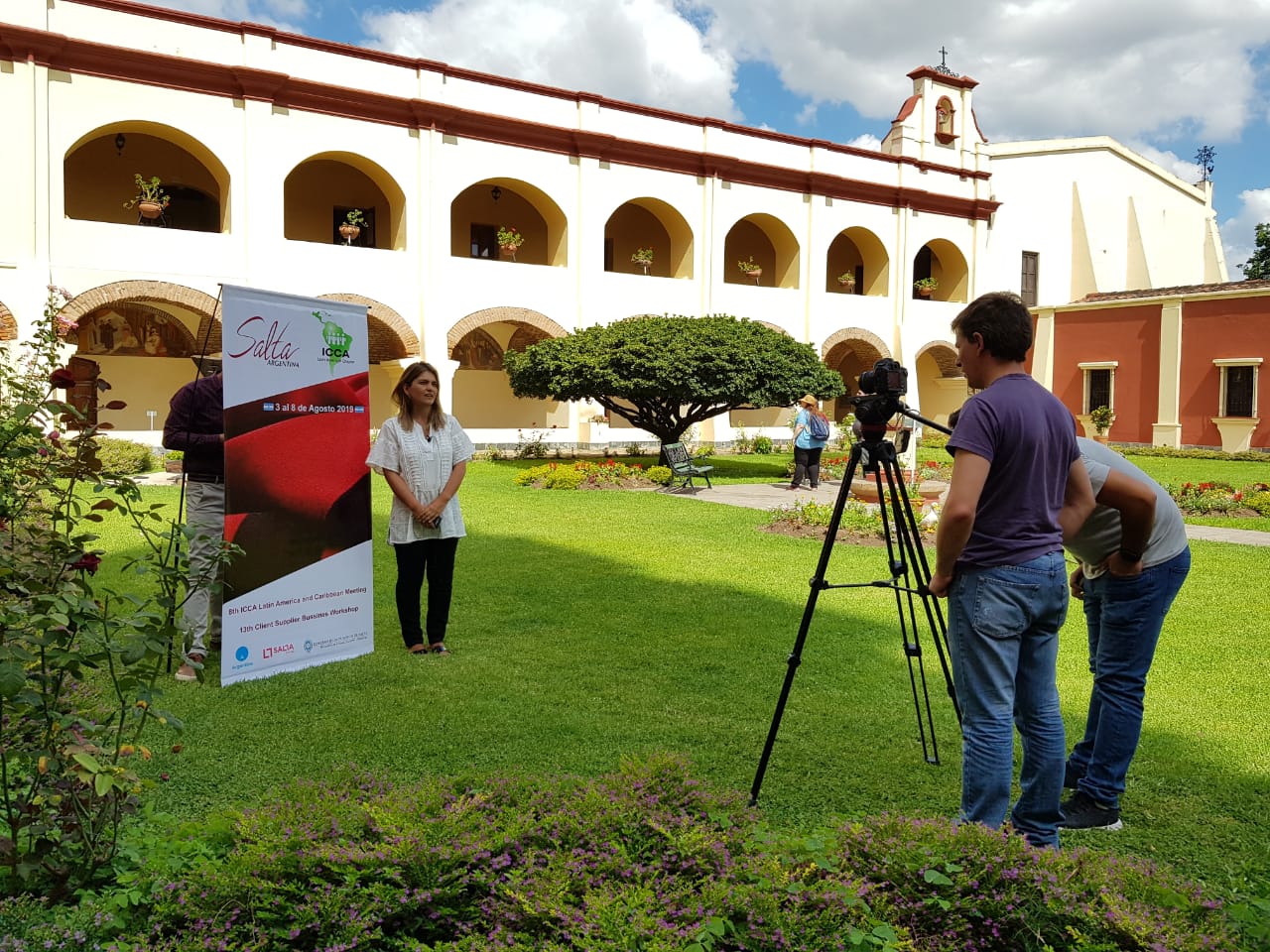 ICCA-en-Salta