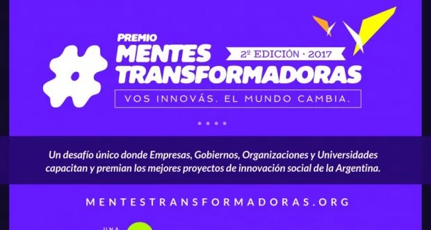 Institucional-Mentes-Transformadoras-1-wpcf_620x332-2