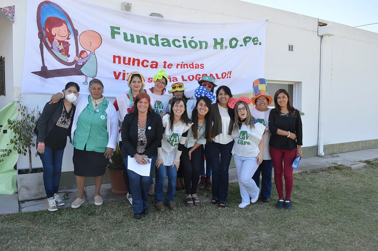 Lanzamiento-de-la-Maraton-de-la-Fundacion-HOPE-1