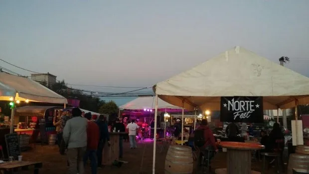 Norte-fest-wpcf_620x349