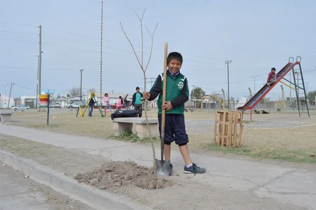 Plantacion-de-rboles-en-Barrio-Solidaridad-1-wpcf_620x412