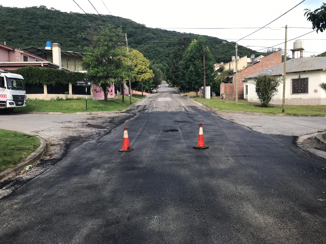 Tres-Cerritos-obras
