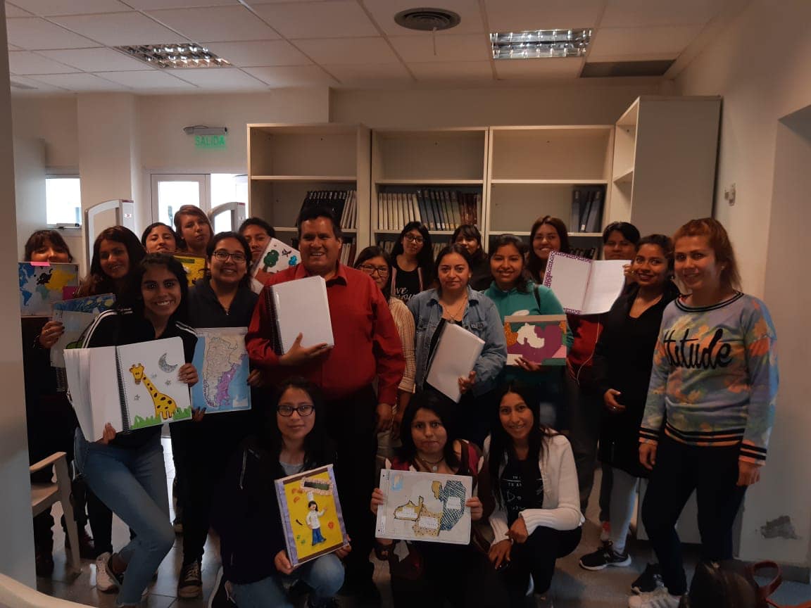 alumnos-biblioteca