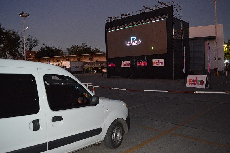 autocine4