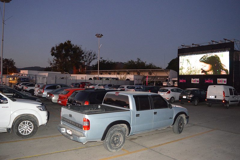 autocine5