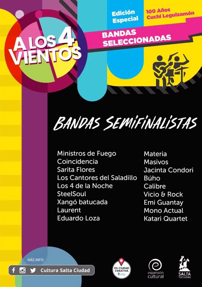 bandas-semifinalistas