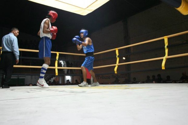 boxeo2-wpcf_620x413