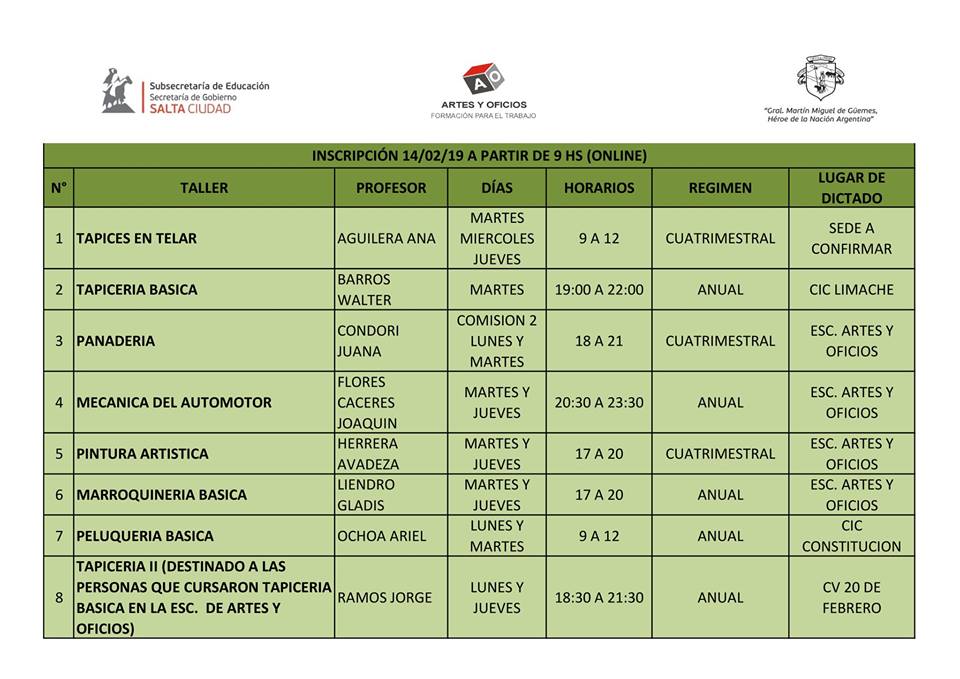 calendario-insc-esc